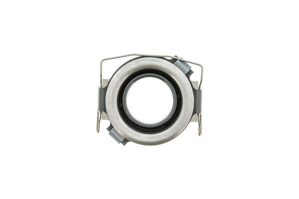 Butée d'embrayage (Butée de débrayage) AISIN BT-131